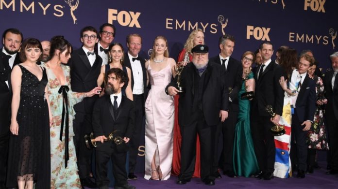EMMY