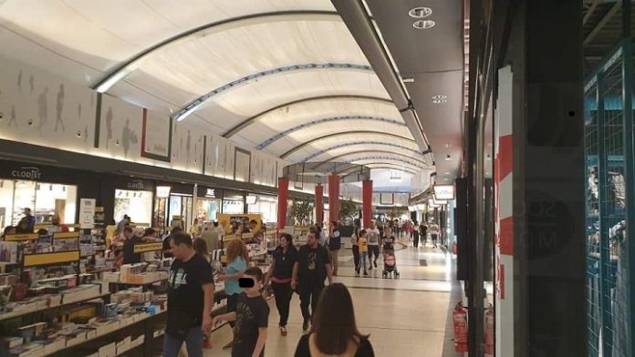 Fashion City Outlet