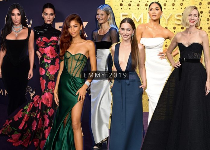 emmy2019