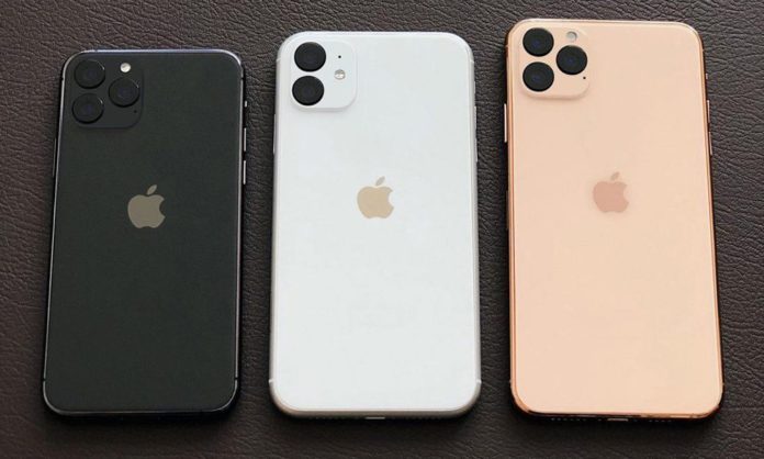 iphone11