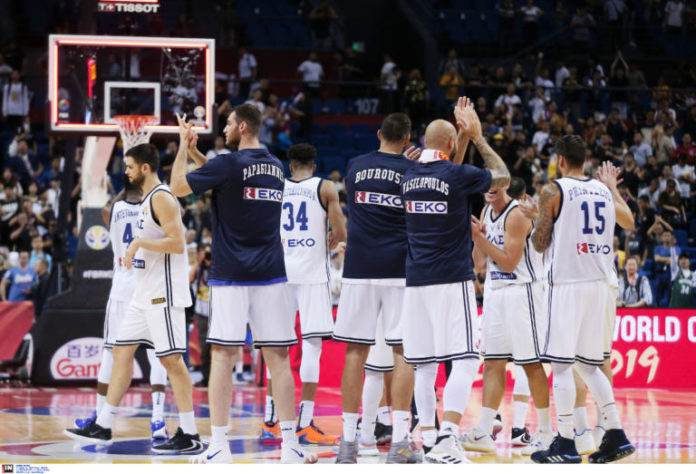 ΕΘΝΙΚΗ