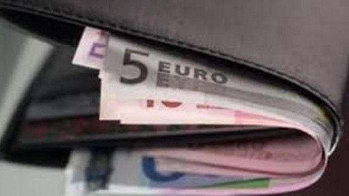 ΠΟΡΤΟΦΟΛΙ