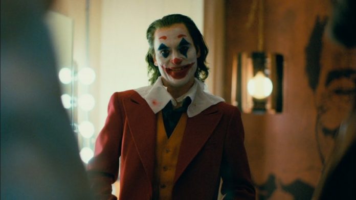 JOKER