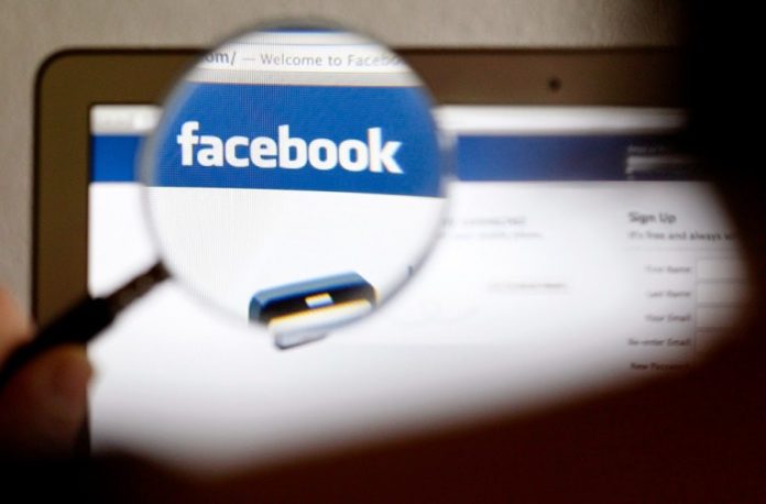 facebook