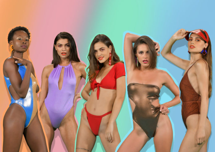 gntm