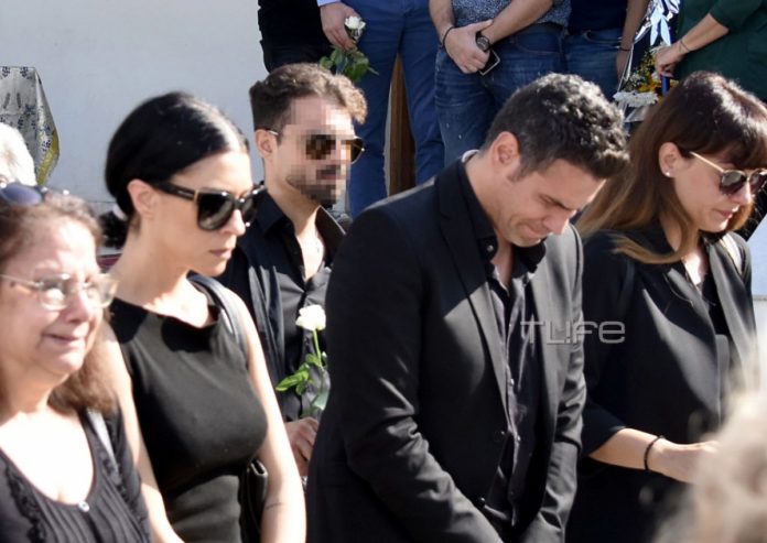 Δημήτρης Ουγγαρέζος