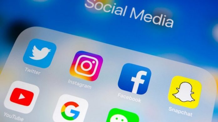 Η επιστήμη απαντά Γιατί εθιζόμαστε στα social media