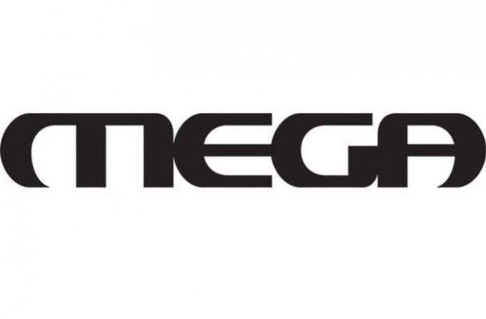 MEGA