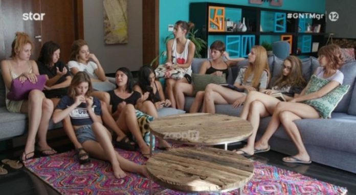GNTM 2