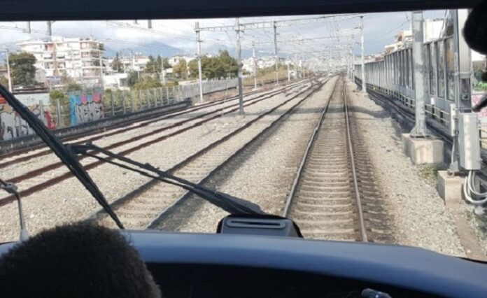 Ηχοπετάσματα