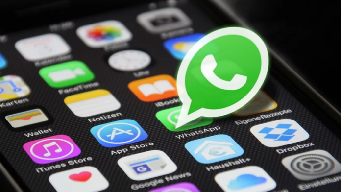WhatsApp