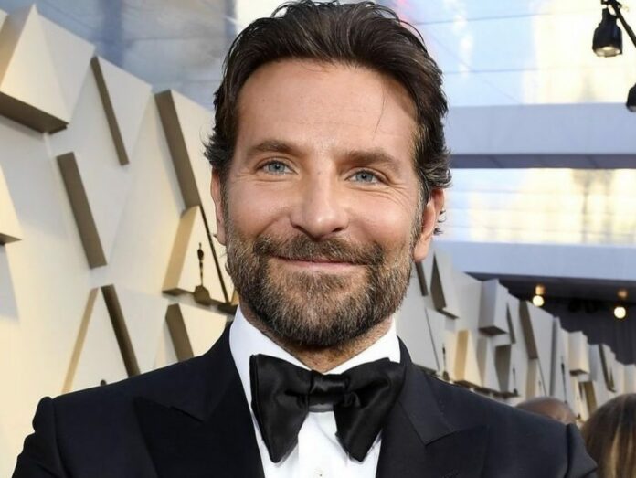 bradley cooper