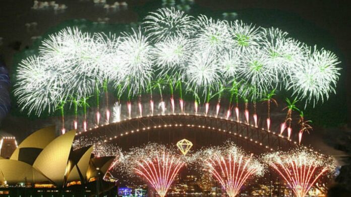 operasydney