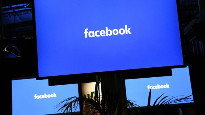 Facebook