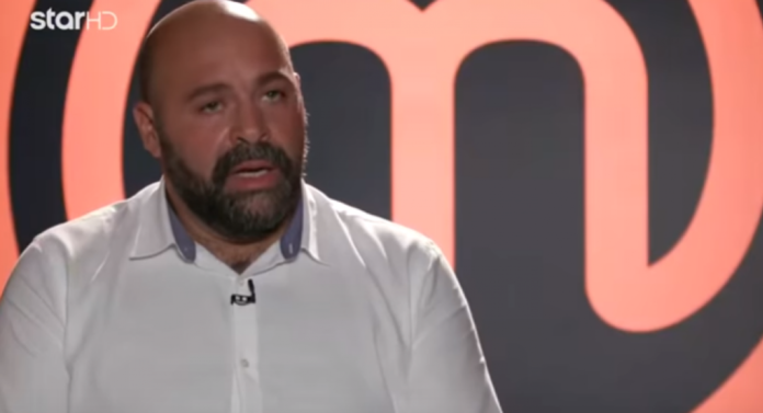 MasterChef