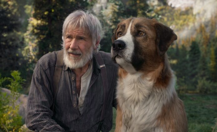 Οι ταινίες της εβδομάδας στα Victoria Cinemas (20-02-20)