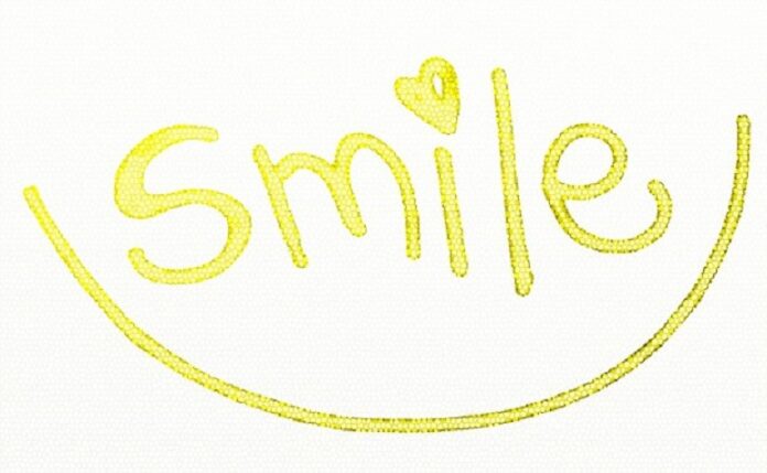 happy-smile