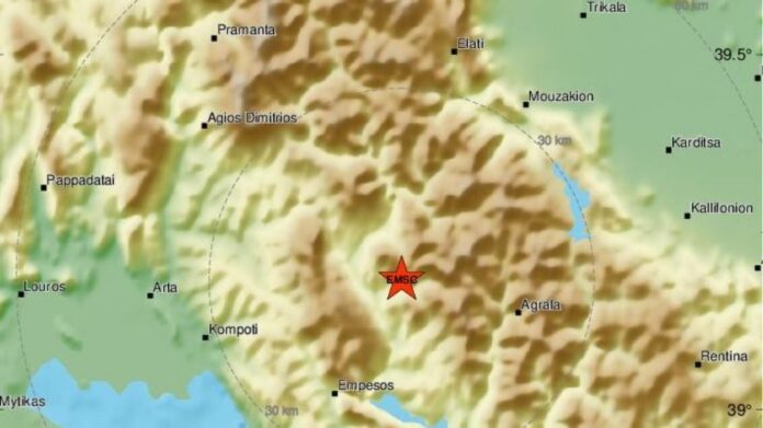 map2