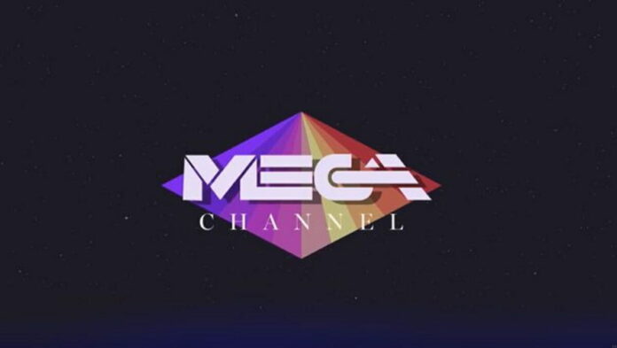 mega