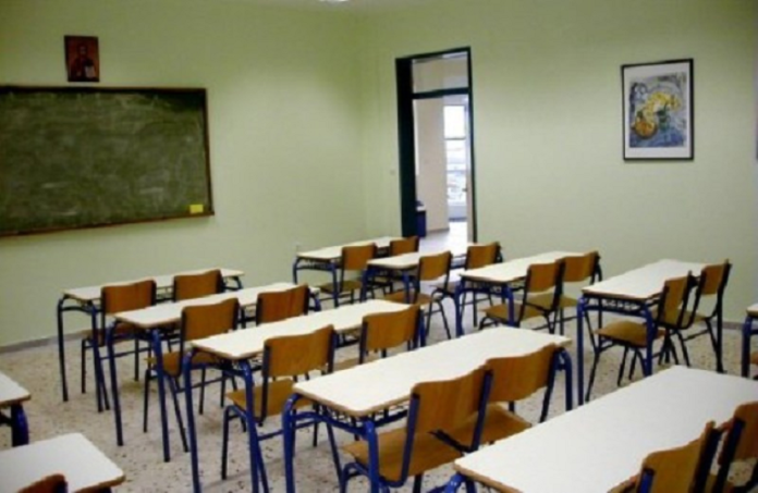 Λύκειο Έρχονται σαρωτικές αλλαγές και για τις τρεις τάξεις, από τον Σεπτέμβριο