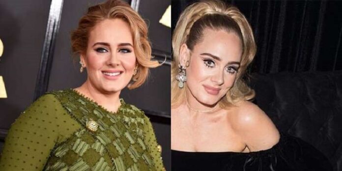 Πώς κατάφερε η Adele να χάσει 45 κιλά. Η πρώην trainer της αποκαλύπτει τη «θαυματουργή» δίαιτα