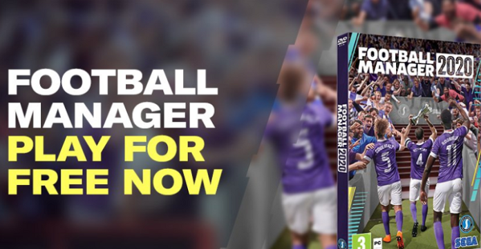 Football Manager