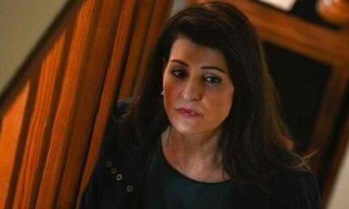 Nia Vardalos