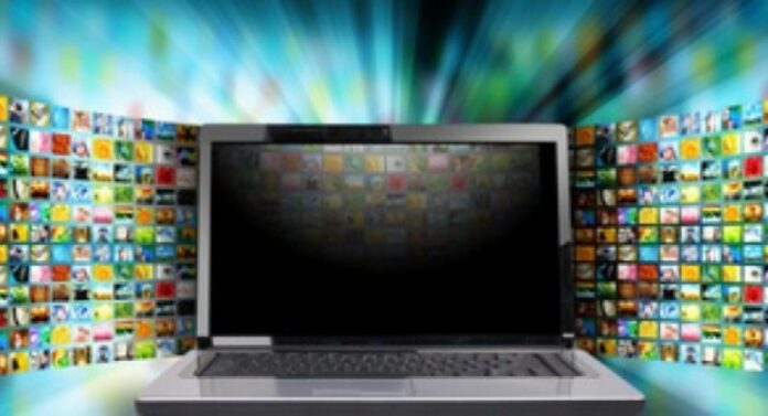 Χρήσιμα sites όπου μπορείς να δεις online ταινίες δωρεάν και νόμιμα