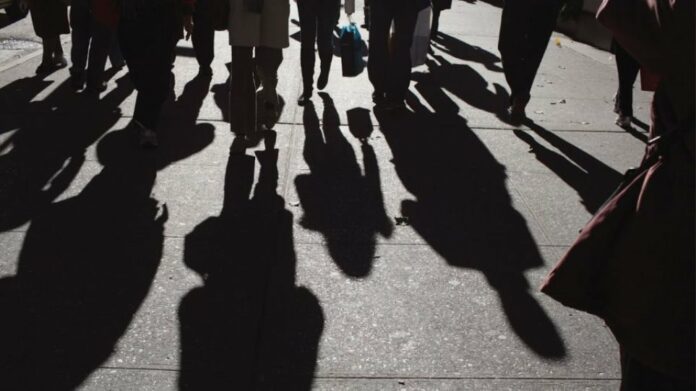 Νέο πρόγραμμα κοινωφελούς εργασίας για 36.500 ανέργους