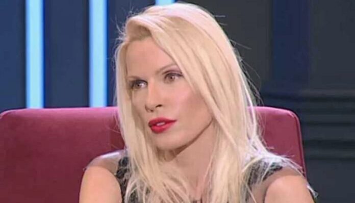 Ασημίνα Ιγγλέζου