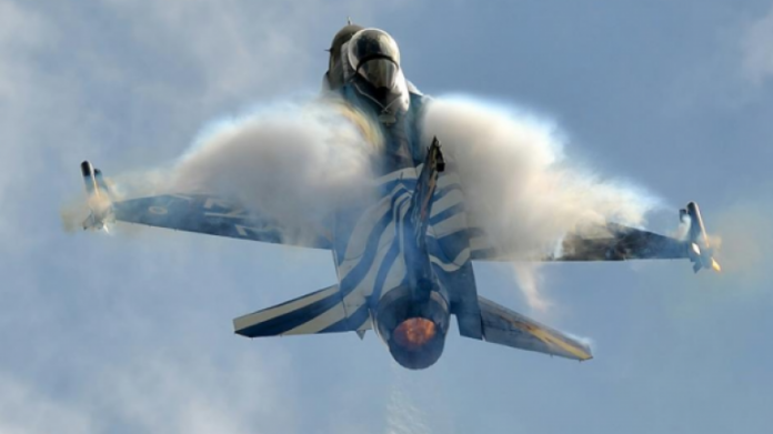 f16