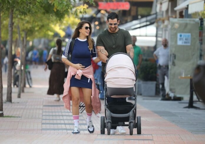 ΕΛΕΝΗ ΧΑΤΖΙΔΟΥ