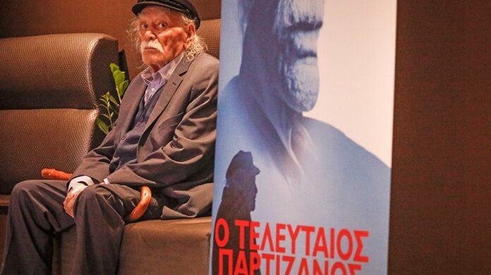 ΜΑΝΩΛΗΣ ΓΛΕΖΟΣ2