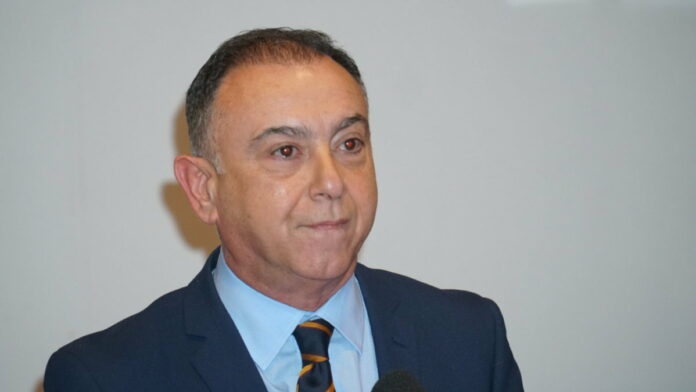 ΧΡΗΣΤΟΣ ΚΕΛΛΑΣ