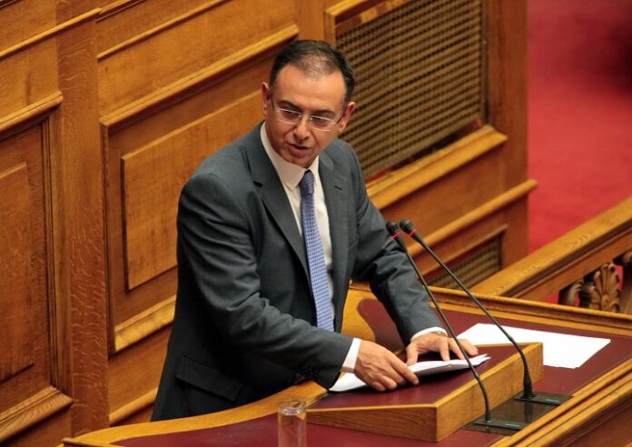ΧΡΗΣΤΟΣ ΚΕΛΛΑΣ