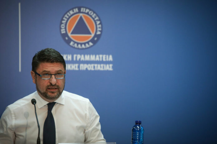 Χαρδαλιάς