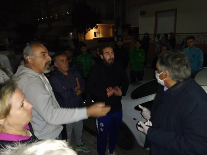 Νέα Σμύρνη