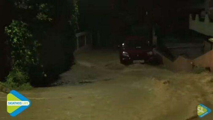 ΣΚΙΑΘΟΣ