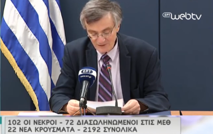 ΤΣΙΟΔΡΑΣ