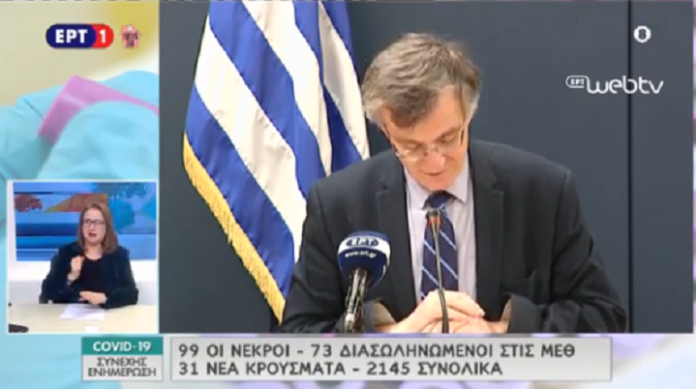 ΤΣΙΟΔΡΑΣ