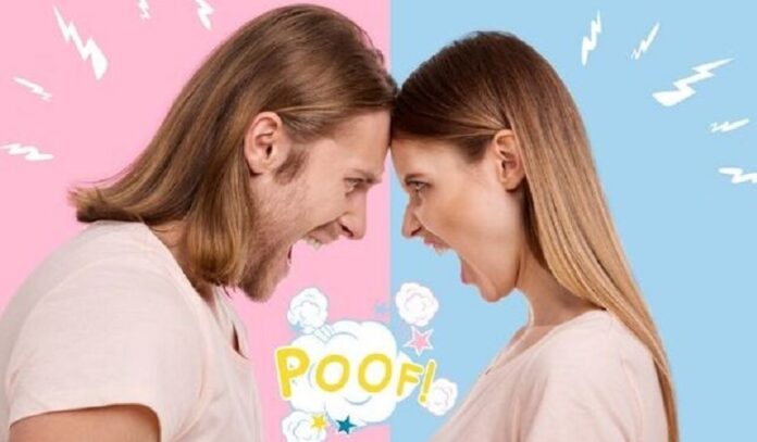 ΖΩΔΙΑ
