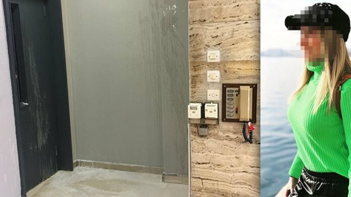Επίθεση με βιτριόλι