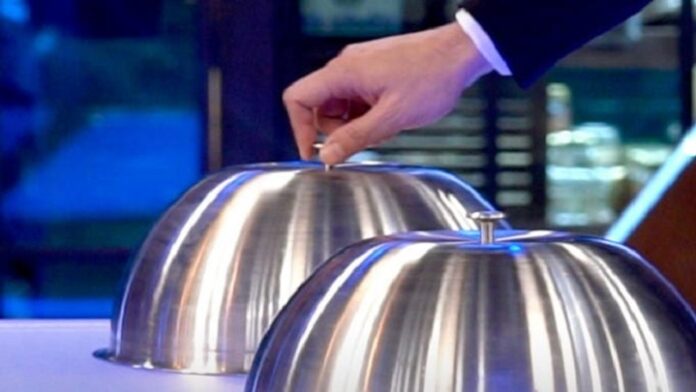 MasterChef