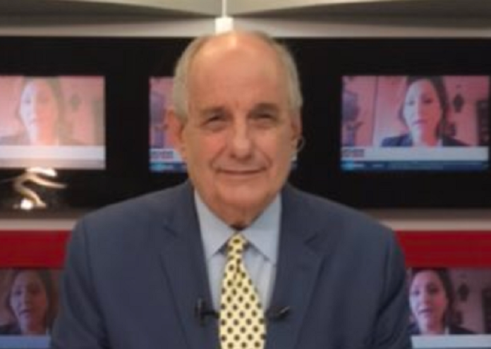 Τέρενς Κουίκ