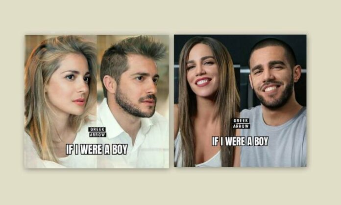 Faceapp