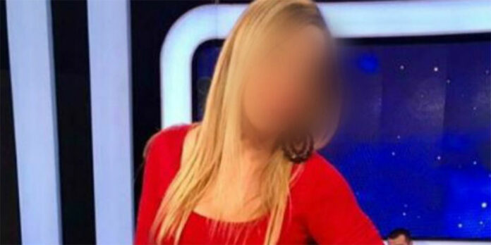 Επίθεση με βιτριόλι