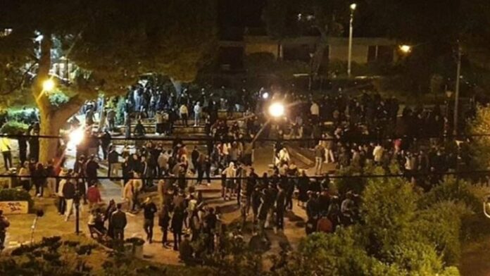 ΚΟΣΜΟΣ