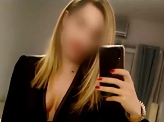 Επίθεση με βιτριόλι