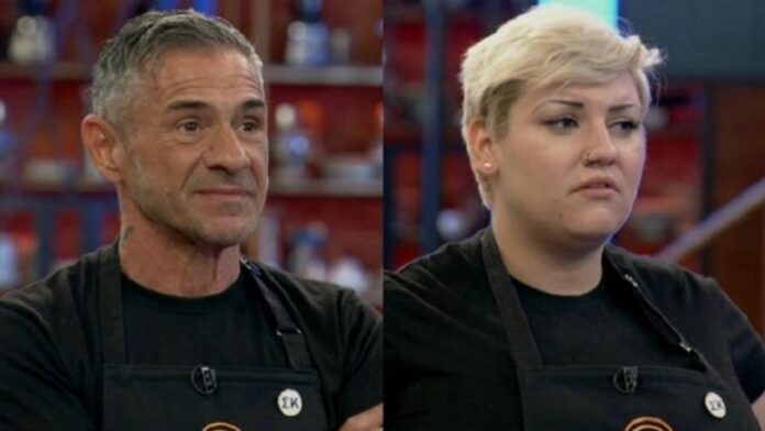 MasterChef