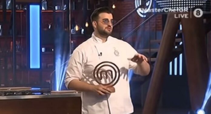 Σταύρος Βαρθαλίτης
